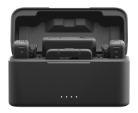 GoPro Wireless Mic Complete Kit - 1530551 - zdjęcie 2